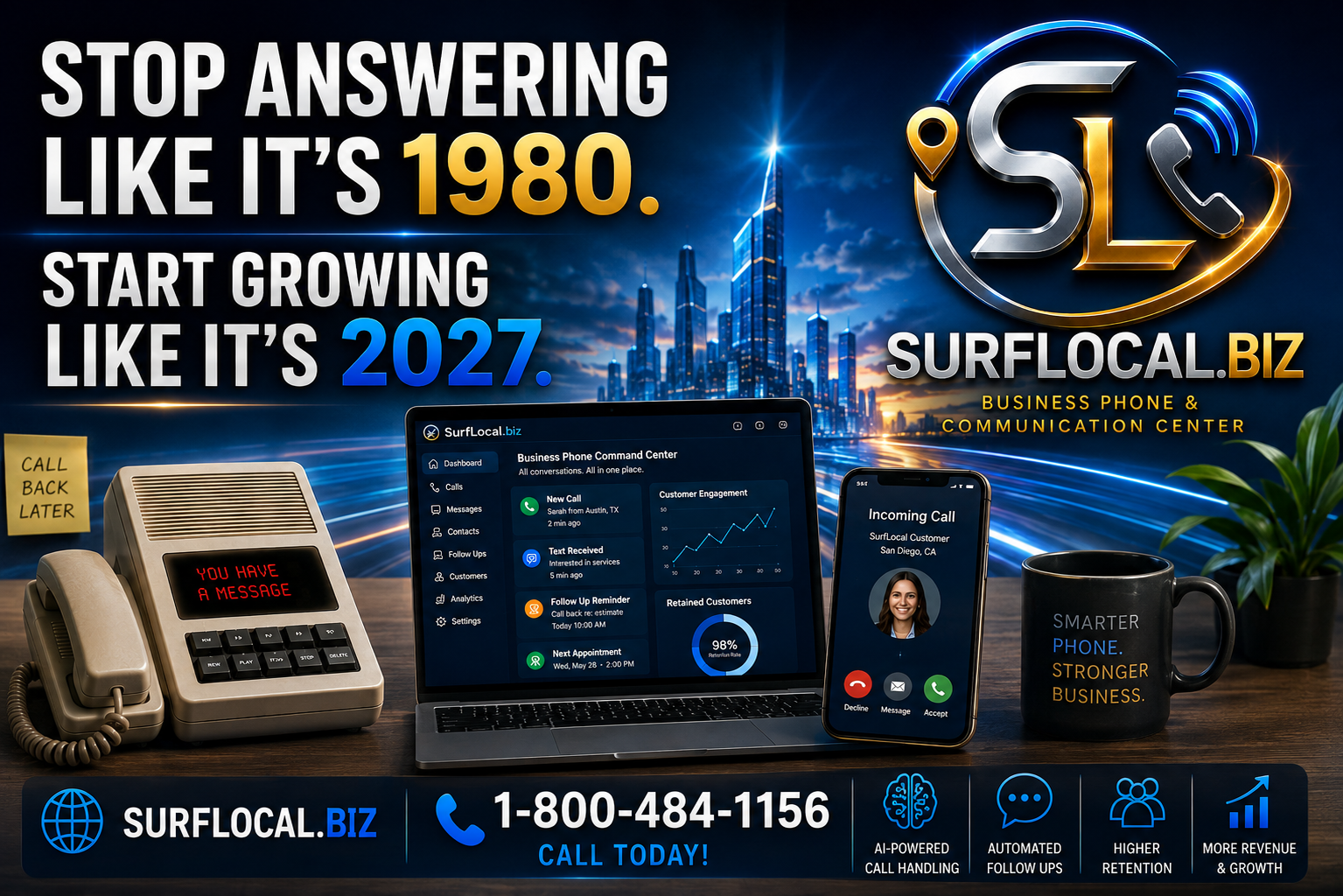 Boost Sales Drive Growth Local Coupon Marketing